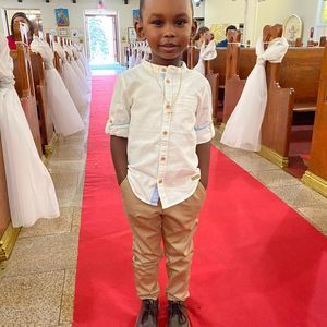 Meet your Posher, Celia